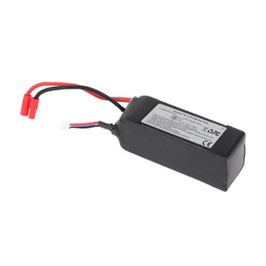 Walkera - QR X350PRO Li-po Battery 5200mAh (QR X350PRO-Z-14)