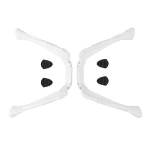 Walkera - QR X350PRO High Skid Landing (QR X350PRO-Z-23)