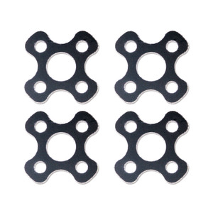 Walkera -  Scout X4 Motor Heat Shield (Scout X4-Z-05)