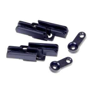 Walkera - Scout X4 Antenna Clamp (Scout X4-Z-08)