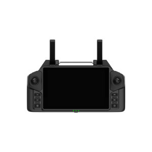 XAG P150 Max Drone SRC5 Remote (09-016-00085)