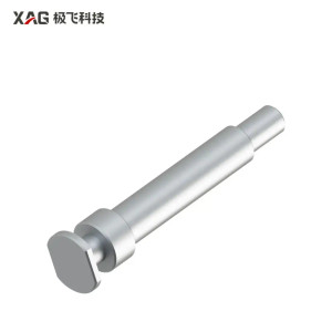 XAG P150 Max Drone Propeller Clamp Bolt (02-002-15212)