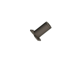 XAG P150 Max Drone Motor Shaft (02-002-13824)