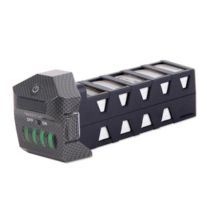 Walkera - Scout X4 LiPo Battery 5400mAh