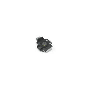 XAG P150 Max Drone LED Light Module (14-007-00238)