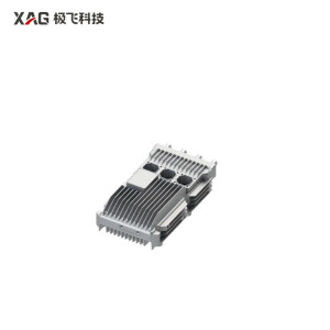 XAG P150 Max Drone SuperX5 Ultra Flight Controller (INTL) (05-002-02589)