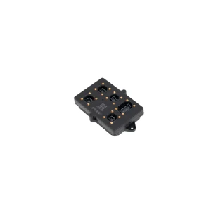 XAG P150 Max Drone Application System Cable Hub (05-002-02420)
