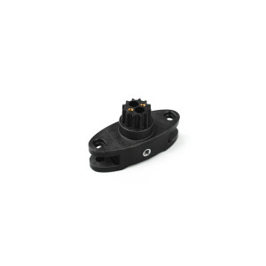 XAG P150 Max Drone Swing Arm Joystick (02-001-12505)
