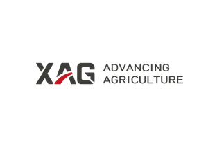 XAG P150 Max RevoSling Battery (05-002-02412)