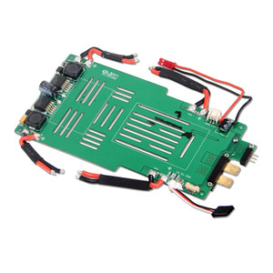 Walkera Scout X4 Power Board Scout X4-Z-18