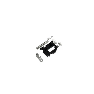 XAG P150 Max RevoSling Servo Installation Bracket Component (14-007-00229)