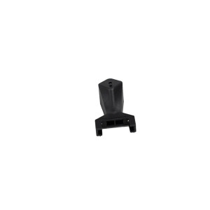 XAG P150 Max Drone Rear Bracket of Searchlight (02-001-12107)