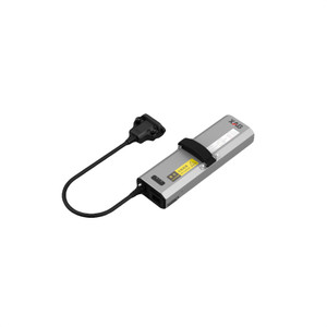 XAG CM13600S Spray Drone Battery Charger |INTL