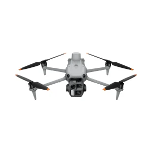 DJI Matrice 4E Flagship Multi-Sensor Drone (CB.202412112668)