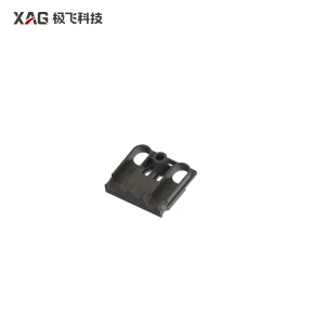 XAG P150 Max Drone Voltage Regulating Components for Three-Phase Power Lines (02-001-12187)