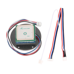 Walkera QR X350PRO GPS module
