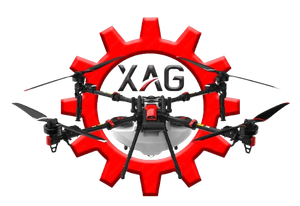 XAG P150 Basic Field Service Parts Kit 