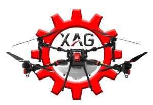 XAG P150 Max Field Service Parts Kit 