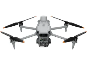DJI Matrice 4T Thermal Drone