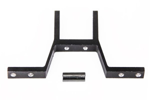 Walkera Runner 250 Support Frame Runner 250-Z-12