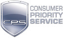 2 Year - Add $119.99 - Deductible $75