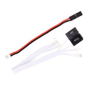 Walkera TALI H500 G-2D Gimbal Cable TALI H500-Z-26