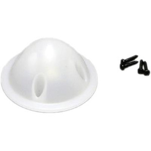 Yuneec Typhoon Q500, Q500+, Q500 4K & Q500G Rear LED Cover
