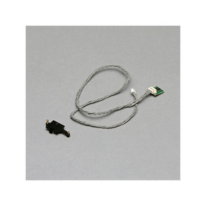 Yuneec Q500 Compass Module