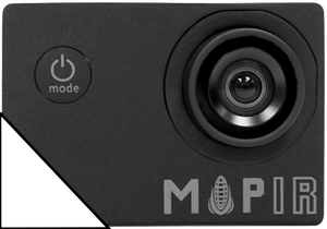 Mapir Camera - Visible Light 