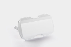 ITE-DBS01.4 Flat Panel Antenna - DJI Phantom 3 Standard (ITE-DBS01.4)