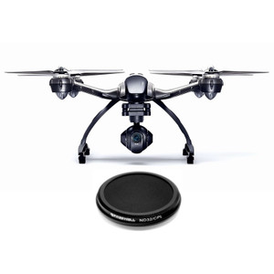 Yuneec Typhoon Q500 4K Parts & Accessories