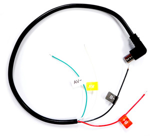 Mapir USB FPV Cable
