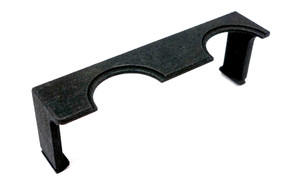 MAPIR Camera Mount - Dual Camera Clip