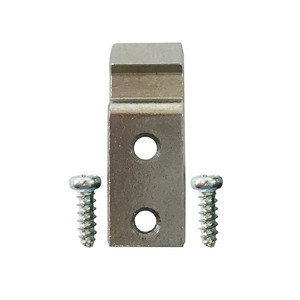 Yuneec Typhoon H Arm Hook