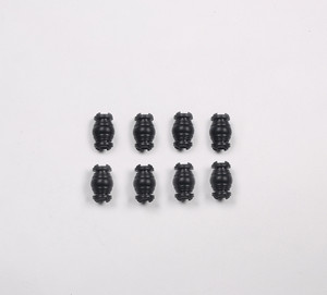 Yuneec Typhoon H CGO3+ Rubber Dampers