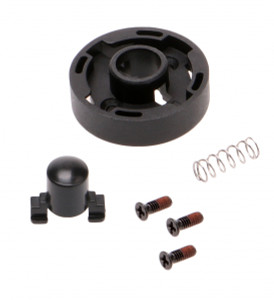 Yuneec Typhoon H Replacement Quick Disconnect - Prop A