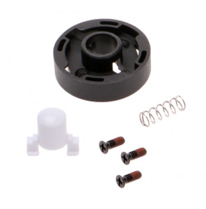 Yuneec Typhoon H Replacement Quick Disconnect - Prop B