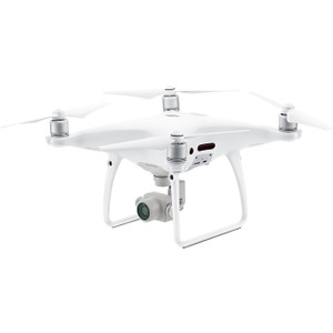 DJI Phantom 4 Pro Drone | SkyDronesUSA