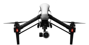 DJI Inspire 1 V2.0