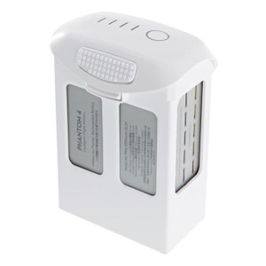 DJI Phantom 4 - Intelligent Flight Battery