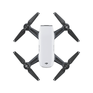 DJI Spark 
