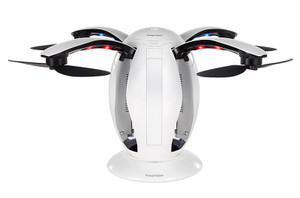 PowerVision - PowerEgg UAV with Maestro (PVTPEG10 ) 