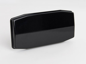 Itelite DBS Extender Antenna ITE-DBS07.8B Yuneec Typhoon H 520 (ITE-DBS07.8B)