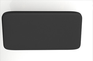 Itelite DBS Sparkwave Duo Range Extender Antenna | DJI SPARK | MAVIC AIR (Sparkwave Duo)