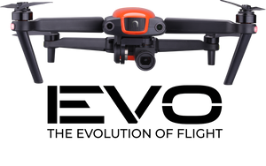 Autel Robotics | EVO