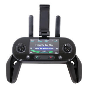 Autel Robotics Evo Remote Controller (600000214)
