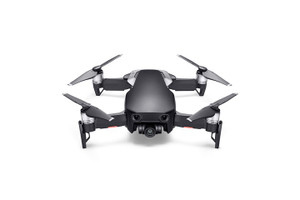 DJI Mavic Mini Fly More Combo | SkyDronesUSA