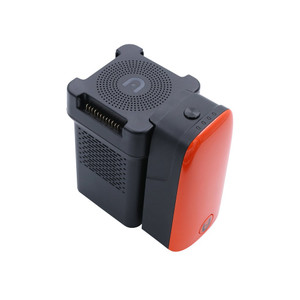 Autel EVO Battery Charging Hub