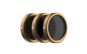 EVO Neutral Density Filters