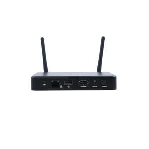 Autel Robotics Live Deck 